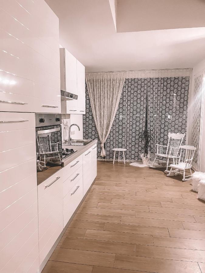 Apartment Forni Cesenatico