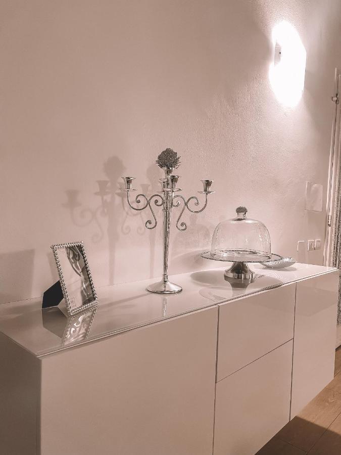 Apartment Forni Cesenatico