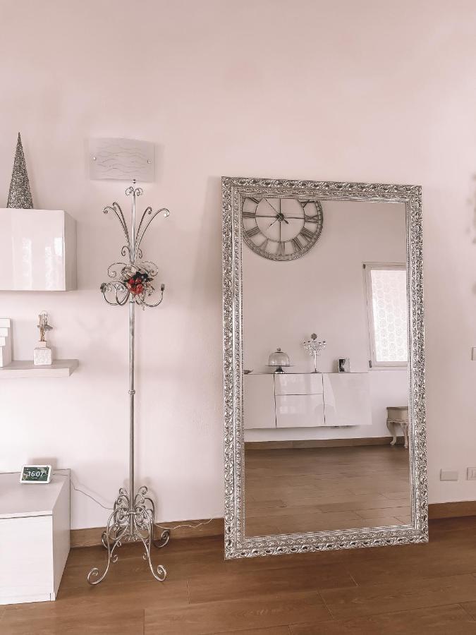 Forni Apartment Cesenatico