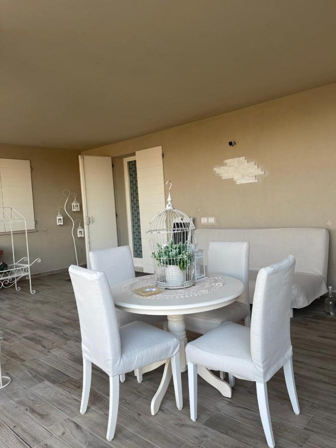 Forni Apartment