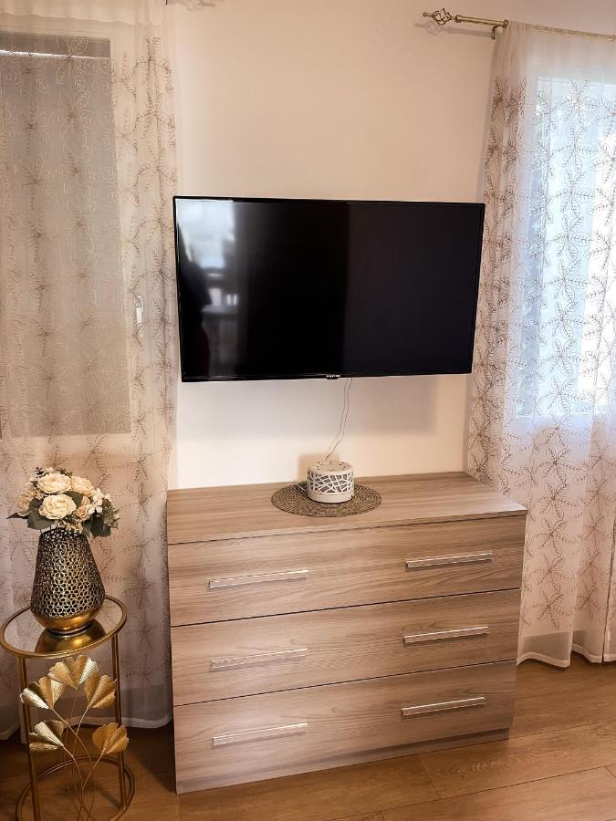 Forni Apartment Cesenatico