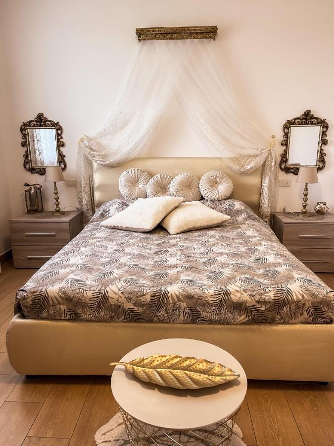 Apartment Forni Cesenatico