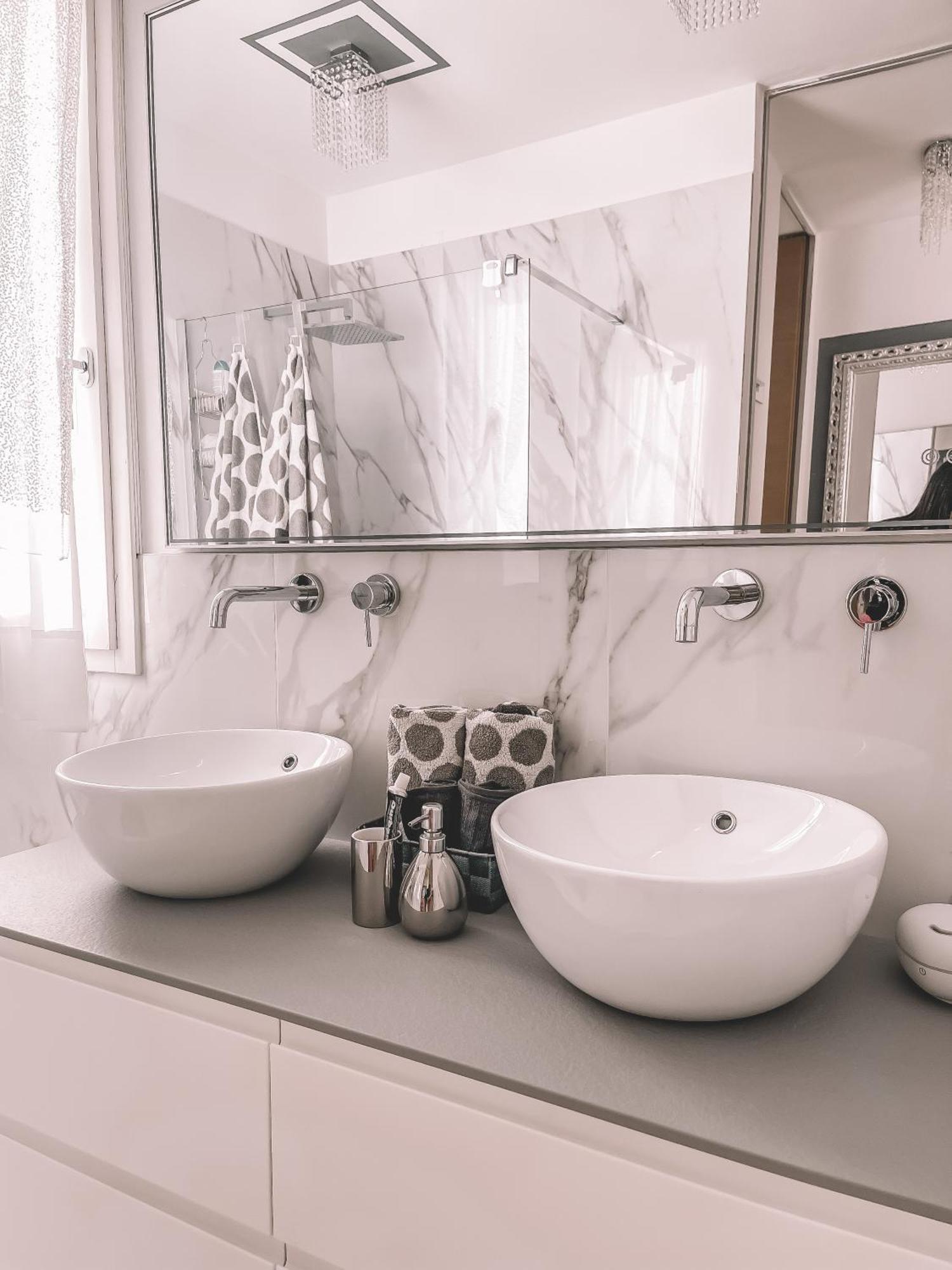 Forni Apartment *