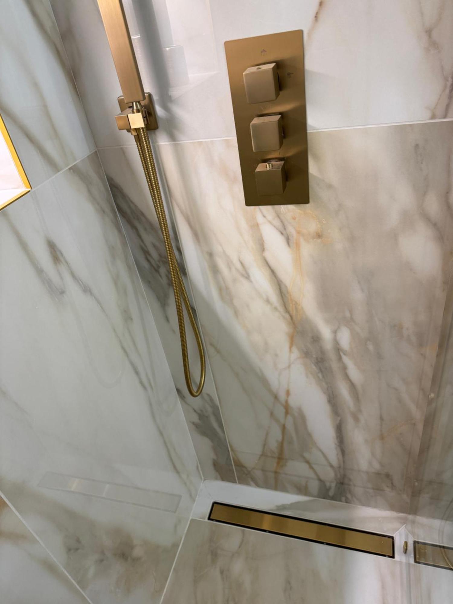 Forni Apartment