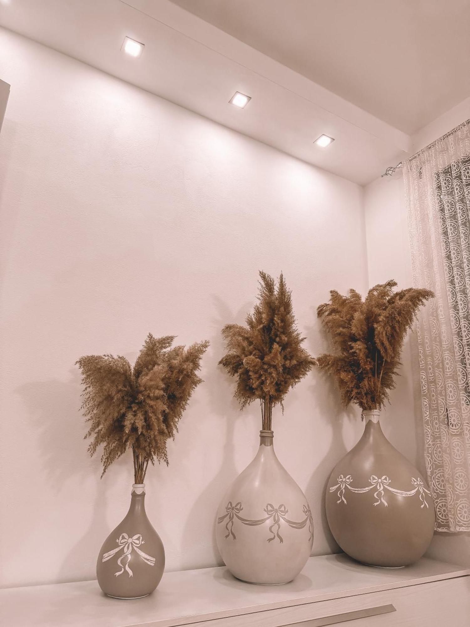 Apartment Forni *
